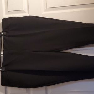 SC- NWT - Liz Claiborne Trousers